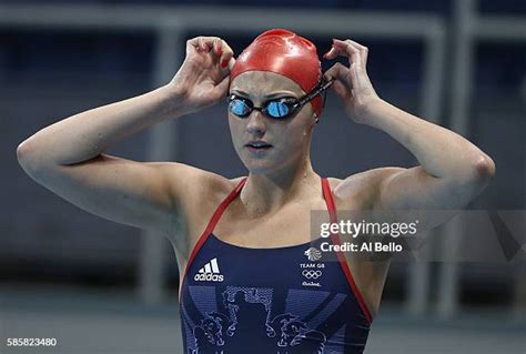 chloe sutton olympics 2016 clip|Swim Faster and Easier Butterfly with Chloe Sutton .